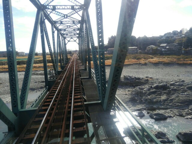 f:id:earth720105:20201227021438j:image f:id:earth720105:20201227021438j:image