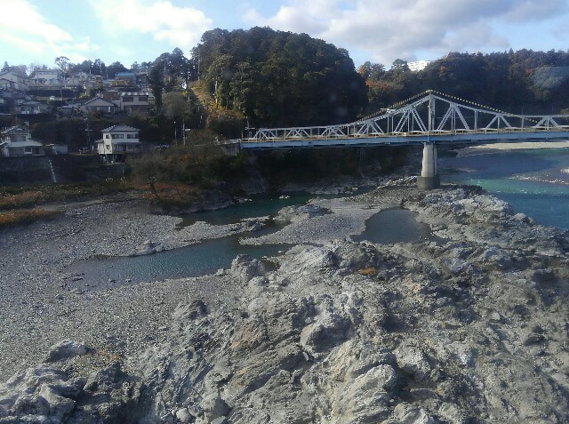 f:id:earth720105:20201227021456j:image f:id:earth720105:20201227021456j:image