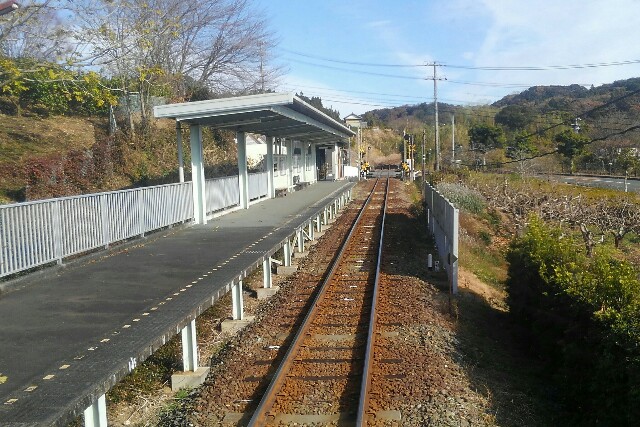 f:id:earth720105:20201227030407j:image f:id:earth720105:20201227030407j:image