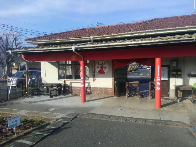 f:id:earth720105:20201227030456j:image f:id:earth720105:20201227030456j:image