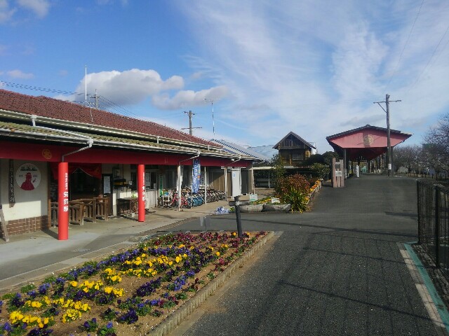 f:id:earth720105:20201227030528j:image f:id:earth720105:20201227030528j:image