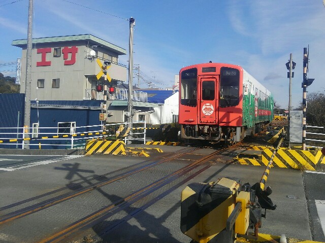 f:id:earth720105:20201227030739j:image f:id:earth720105:20201227030739j:image