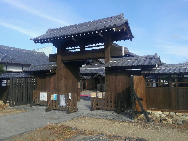 f:id:earth720105:20201227033216j:image f:id:earth720105:20201227033216j:image