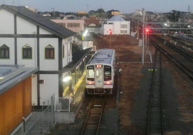 f:id:earth720105:20201227044701j:image f:id:earth720105:20201227044701j:image
