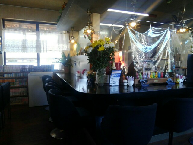 f:id:earth720105:20201227050415j:image f:id:earth720105:20201227050415j:image