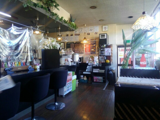 f:id:earth720105:20201227050445j:image f:id:earth720105:20201227050445j:image