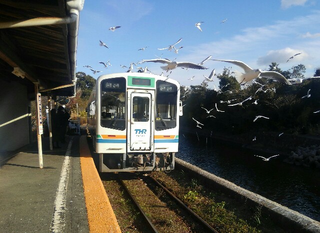 f:id:earth720105:20201227051052j:image f:id:earth720105:20201227051052j:image
