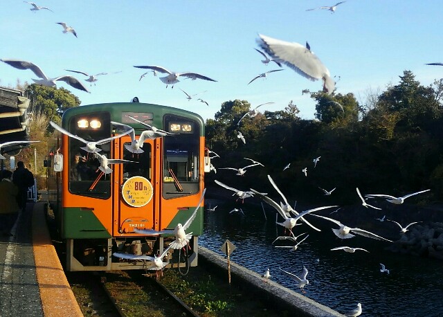f:id:earth720105:20201227051135j:image f:id:earth720105:20201227051135j:image
