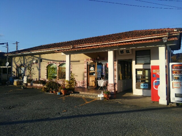 f:id:earth720105:20201227123044j:image f:id:earth720105:20201227123044j:image