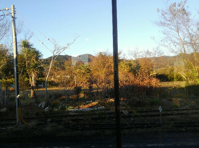 f:id:earth720105:20201227123103j:image f:id:earth720105:20201227123103j:image