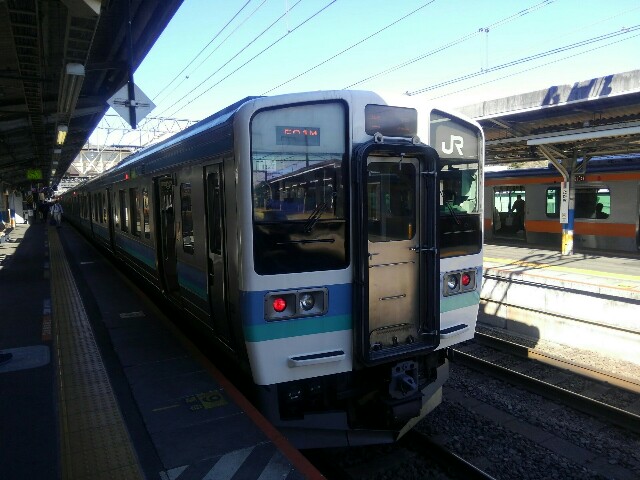 f:id:earth720105:20210314144313j:image