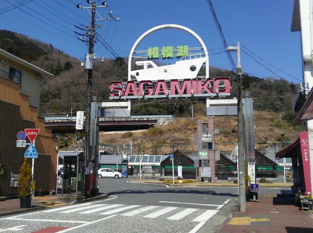 f:id:earth720105:20210314144451j:image
