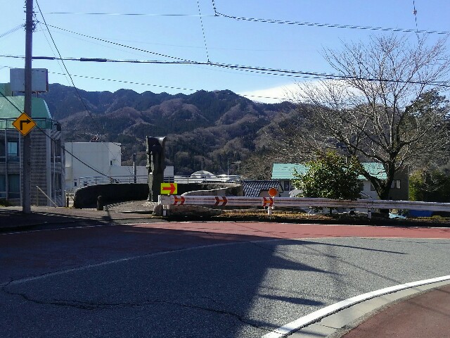 f:id:earth720105:20210314144505j:image