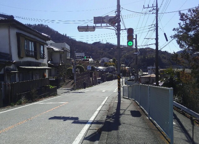 f:id:earth720105:20210314144528j:image