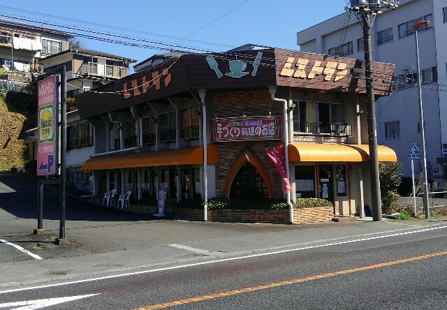 f:id:earth720105:20210314144644j:image