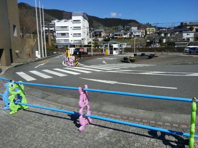 f:id:earth720105:20210314151445j:image