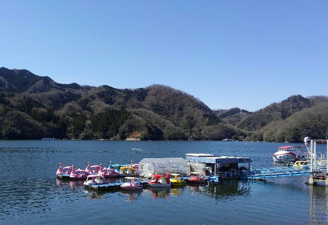 f:id:earth720105:20210314152918j:image