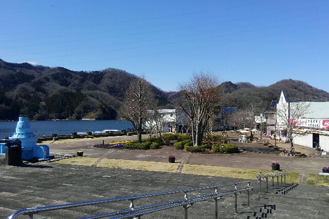 f:id:earth720105:20210314153032j:image