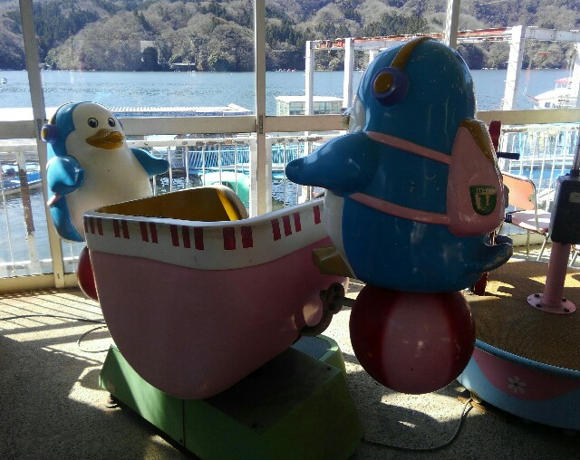 f:id:earth720105:20210314180400j:image