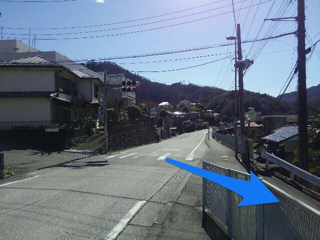 f:id:earth720105:20210314192405j:image