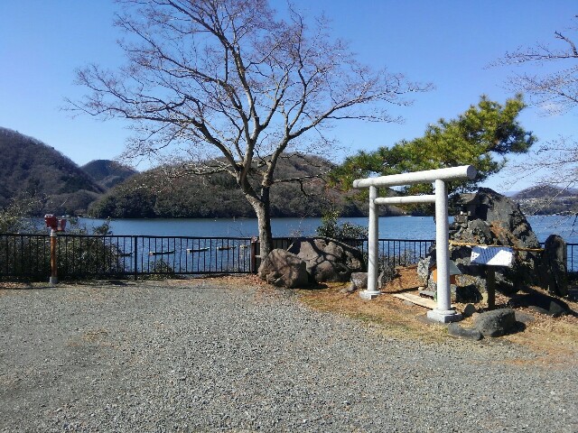 f:id:earth720105:20210314192422j:image