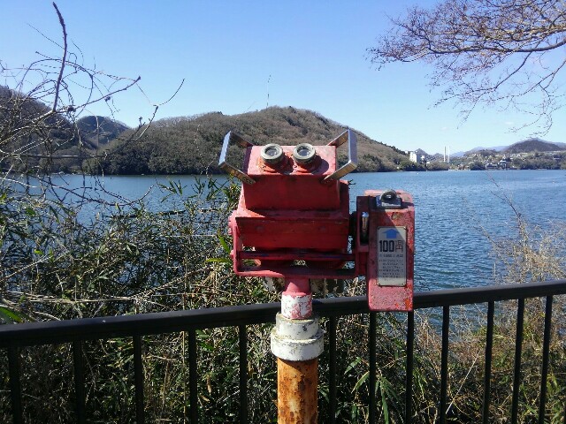 f:id:earth720105:20210314192505j:image