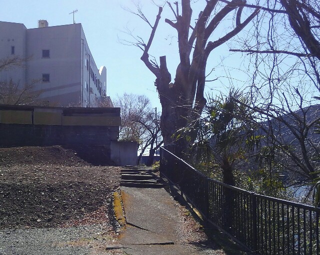 f:id:earth720105:20210314192552j:image