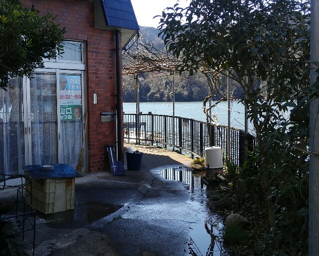 f:id:earth720105:20210314192611j:image