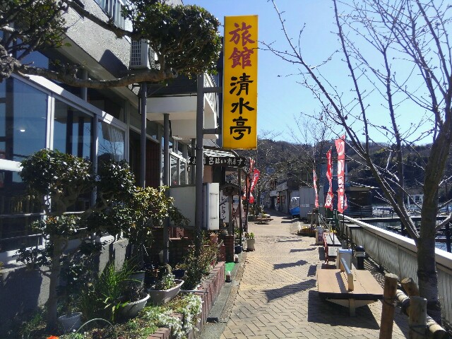 f:id:earth720105:20210314192626j:image