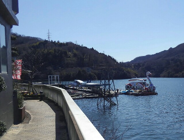 f:id:earth720105:20210314193521j:image