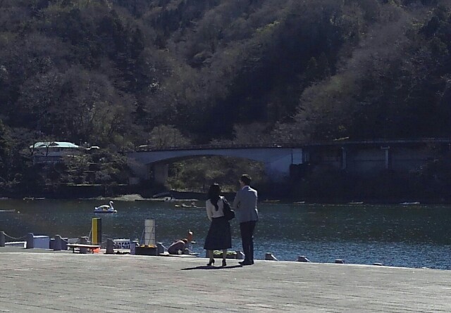 f:id:earth720105:20210314193841j:image