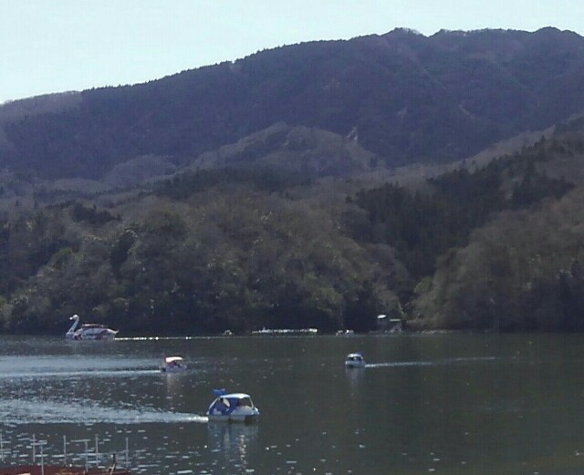 f:id:earth720105:20210314195316j:image