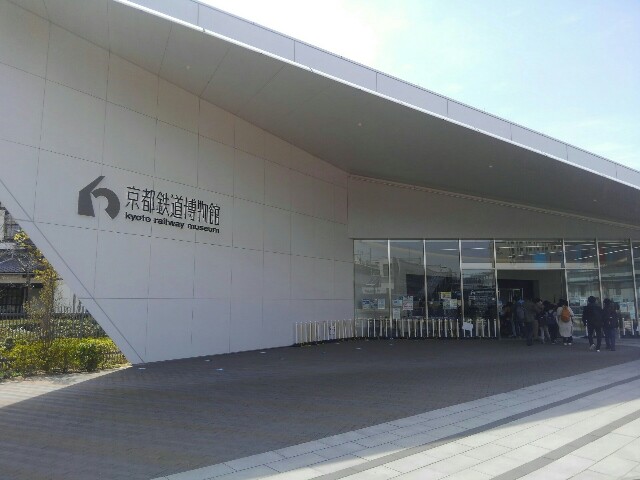 f:id:earth720105:20210328011213j:image