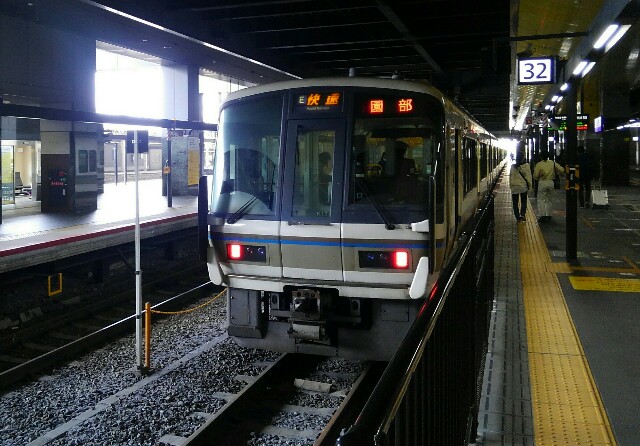 f:id:earth720105:20210328011256j:image