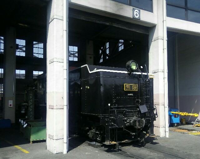 f:id:earth720105:20210328034352j:image