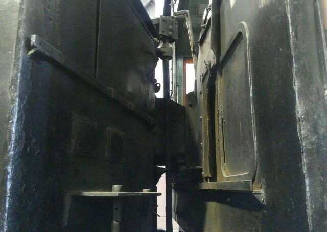 f:id:earth720105:20210328040428j:image