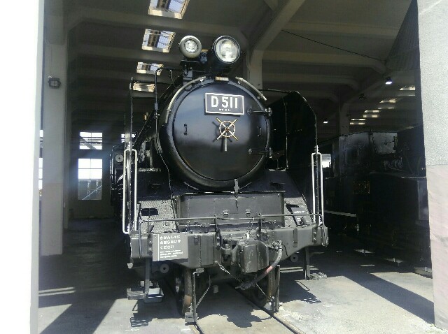 f:id:earth720105:20210328041239j:image