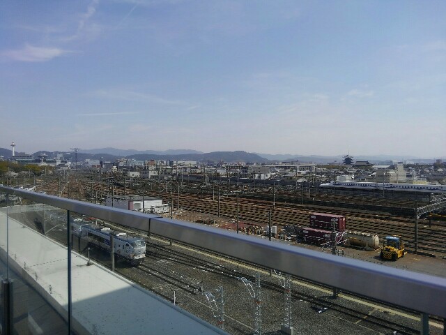 f:id:earth720105:20210328091455j:image