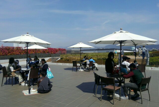 f:id:earth720105:20210328091704j:image