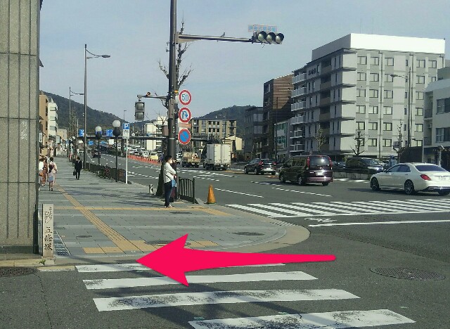 f:id:earth720105:20210402072013j:image