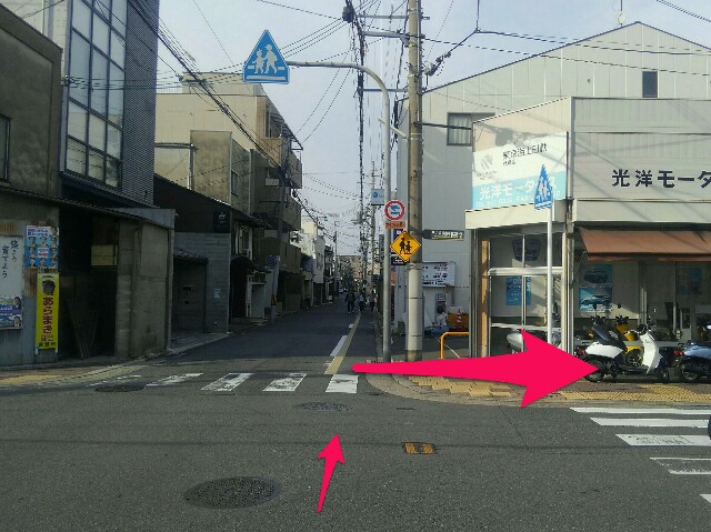f:id:earth720105:20210402072024j:image