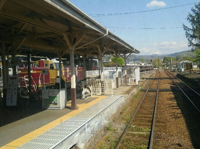 f:id:earth720105:20210410082800j:image f:id:earth720105:20210410082800j:image