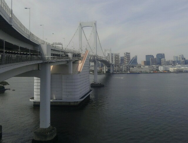 f:id:earth720105:20210424231036j:image f:id:earth720105:20210424231036j:image