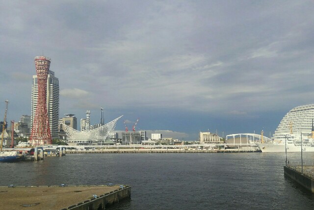 f:id:earth720105:20210820175739j:image