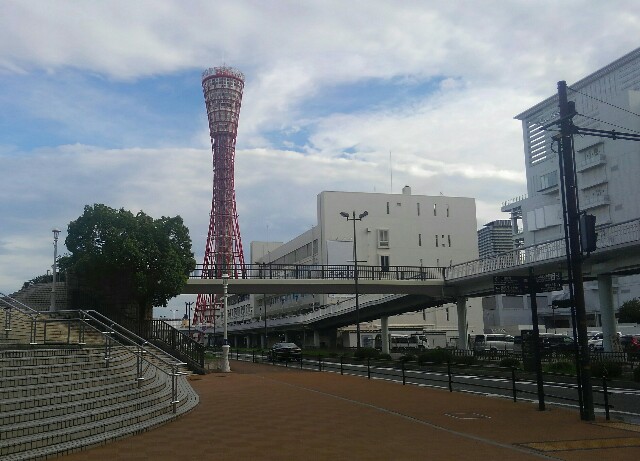 f:id:earth720105:20210820191455j:image