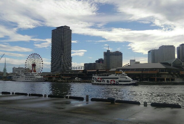 f:id:earth720105:20210820191616j:image