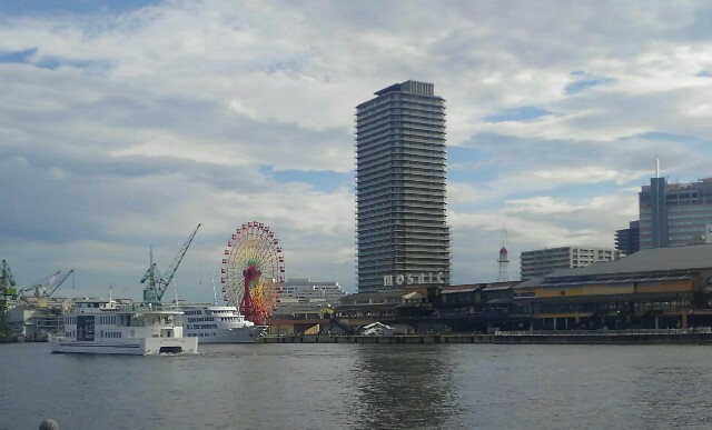 f:id:earth720105:20210820194457j:image