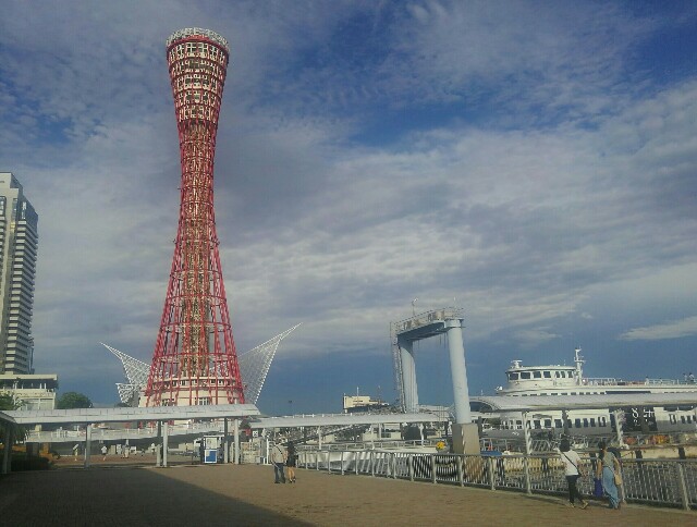 f:id:earth720105:20210820194556j:image