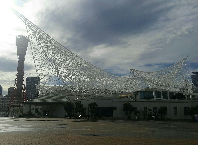 f:id:earth720105:20210820201040j:image