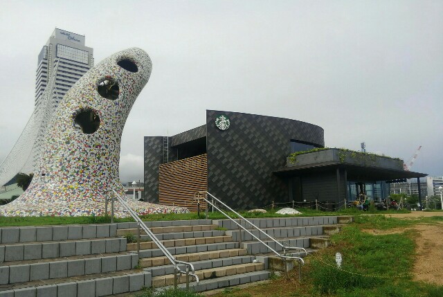 f:id:earth720105:20210820212423j:image